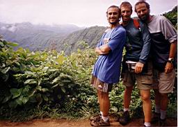 91 bosque Monteverde.jpg